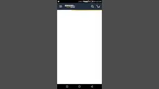 Amazon quiz contest answer and win blackberry key 2 31 october 2018