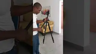 Fot&oacute;grafo de real estate en Punta Cana