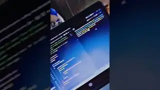 Coding in c language || enter product rate 0 enter error message