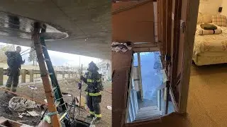 The Impact of Affordable Housing on Fire Departments