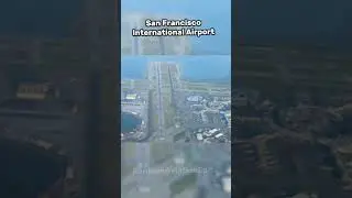 Airports And Their Near Misses (Part 2) | #aviation #aviationgeeks |