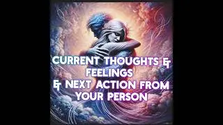 Current Energy Updates & DM|DF #twinflame #hinditarot #divinemasculine#soulmate