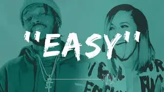 {FREE} Cardi B x Pardison Fontaine Type Beat 