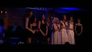 54 Sings The Story of Taylor Swift’s Folklore - Riley Keohane Highlights 