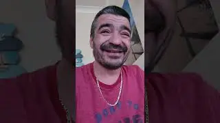 Izgubio sam dozvolu amke's style 4 January 2026