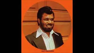 Arjun Ko Ran - Solo Girdharrie
