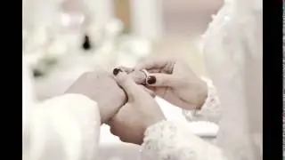 MANGALYA SAUBHAGYAM - MARRIAGE SONG