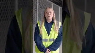 Mallory | Moran Team Member Spotlight
