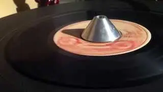 Observer Style Version (DENNIS BROWN ~ My Time, My Time Riddim, B Side)