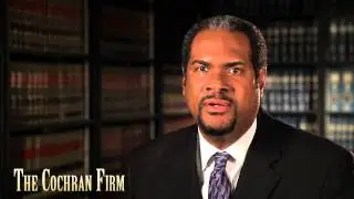 08 Brian T  Dunn EDIT INTRO