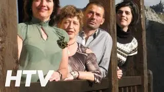 La Posada de Cucayo en Dobres
