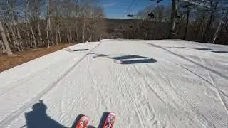 Ski Big Bear PA
