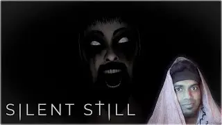 🔴இரவு பேய்  😅 | Silent Still Tamil | Shorts Live 🔥| LTT Tamil