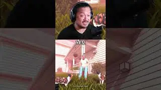 These Humans Suck! #copycatgame #copycat #migsxl #shorts