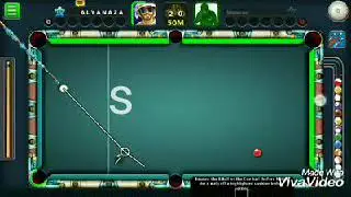Pool simple hot shot training .