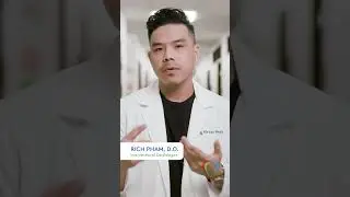 How can I prevent heart disease? Dr. Rich Pham | Biltmore Cardiology #Cardiologist #HeartHealth
