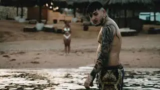 Paky - Sharm El Sheikh [INSTRUMENTAL]