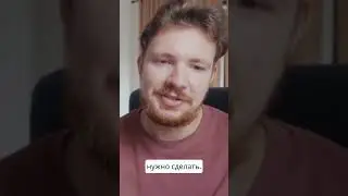 Как я использую Cursor AI без боли