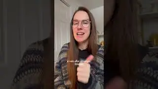Une suite pour &laquo;&nbsp;Dis, quand reviendras-tu?&nbsp;&raquo; 🤍 #chanson #cover