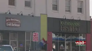 Restaurant Week underway across Rapid City