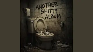 Shit (Rock Again)