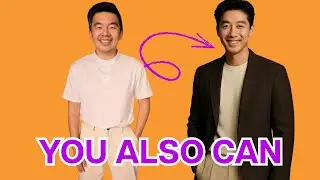 Секрет стеклянной кожи звезды K-POP