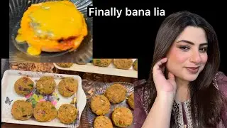 Productive day | maria Zahid | #homemaker #dailyvlog #lifestyle