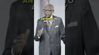 How to speak with God