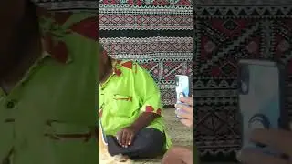 Vuni Lomaqu