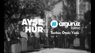 Ayşe Hür | Hamdullah Suphi’nin Gagavuzları