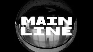 Mainline Promo 2021