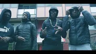 MB26 Music Takeover @SΛMIVisuals