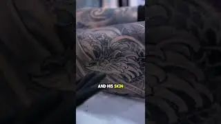 Does white ink fade?