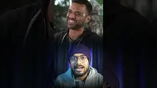 What is Temple?Zomato Founder Deepinder Goyal Seen Wearing a Device That Tracks Brain Blood Flow