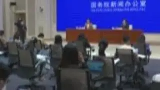 Data indicates stronger Chinese economic recovery