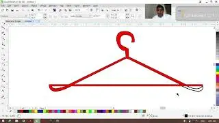 how to learn design