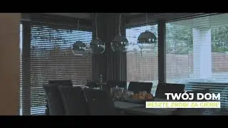 Inteligentny dom(Fibaro) i kino domowe - AudioHiFI Kielce