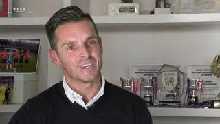 Del Cerro Grande: &ldquo;El arbitraje espa&ntilde;ol en Europa es sin&oacute;nimo de garant&iacute;a