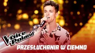 Szymon Czyżewski - 