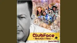 Beautiful Mess (Project Insight Remix)