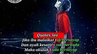 Quotes berkelas #quotesberkelas