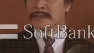 有閑倶楽部  8
