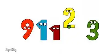 Rip 9112