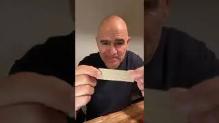Magia Ritual para comprar una casa