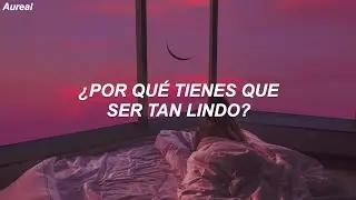 Ariana Grande & Doja Cat - goodnight n go x Say So [mashup] (Traducida al Espa&ntilde;ol)
