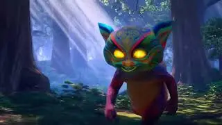 The Nakamoto Pathway 🌿📜 &ndash; LoFi That Leads to Financial Enlightenment