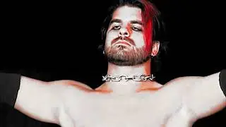 Jimmy Jacobs - The Revolution Lives Forever.