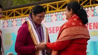 Republic Day 2026