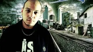 7  Canka Disleri Yerden Topla Remix
