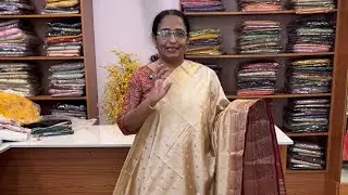 Budget Friendly Party Wear Sarees Collections- WhatsApp to order 9074244276